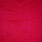 Dark Pink Paithani Pure Silk Handloom Saree