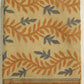 Light Brown Bengal Dhakai Cotton All Over Pure Handloom Saree