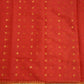 Onion Pink Ponduru Tissue Pure Cotton Handloom Saree