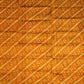 Brown Ikkat Pochampally  Pure Silk Handloom Saree