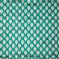 Green Chanderi All Over Jamdani Pure Silk Handloom Saree