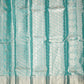 Silver Kanchi Special Brokut Pure Silk Handloom Saree