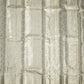 Silver Kanchi Special Brokut Pure Silk Handloom Saree