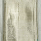 Silver Kanchi Special Brokut Pure Silk Handloom Saree