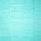 Sea Blue Orissa Dongria Pure Silk Handloom Saree
