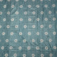 Orissa Ikkat Gray Dongriai Pure Silk Saree