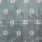 Orissa Ikkat Gray Dongriai Pure Silk Saree