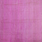 Pink Orissa Net Pure Silk Handloom Saree