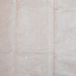 Light Pink Chanderi  Zari Donaal Buti Pure Silk  Handloom Saree