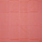 Apricot Peteru Zari Border Pure Silk Cotton Handloom Saree