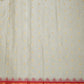 Cream Gadwal Zari Buti Pure Silk Cotton Saree