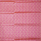 Pink Banaras Tanchui Jamawaar Katan Pure Silk Saree