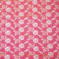 Pink Banaras Meenakari All Over Zari Katan Pure Silk Saree