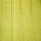 Parrot Green Gadwal Zari Buti Pure Silk Saree