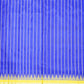 Blue Gadwal Zari Buti Pure Silk Saree