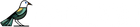 Padugu