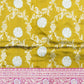 Mehndhi Green Banaras Meenakari All Over Zari Katan Pure Silk Handloom Saree