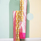 Mehndhi Green Banaras Meenakari All Over Zari Katan Pure Silk Handloom Saree